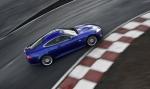 Jaguar XKR Speed Pack 2010 года